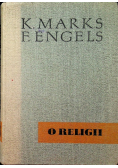 O religii