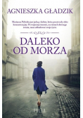 Daleko od morza