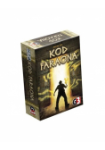 Kod Faraona