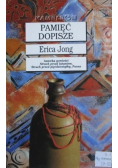 Pamięć dopisze