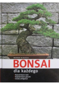 Bonsai dla każdego