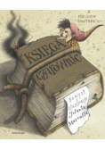 Księga czarownic