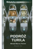 Podróż Turila
