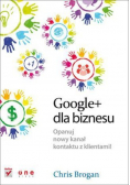 Google  dla biznesu, Nowa