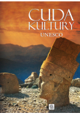 Cuda kultury UNESCO