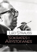 Sokrates i Arystofanes