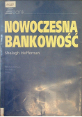 Nowoczesna bankowość