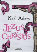 Jezus Chrystus