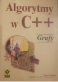 Algorytmy w C++ Część 5 Grafy