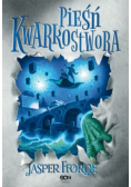 Pieśń Kwarkostwora