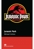 Jurassic Park