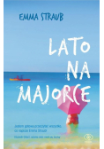 Lato na Majorce