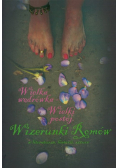 Wielka Wędrówka Wielki Postój Wizerunki Rozmowy