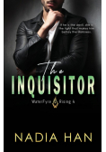 The Inquisitor