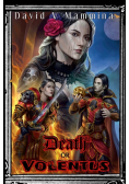 Death or Volentus