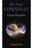 Cmentarzysko