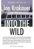 Into the wild