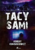 Tacy sami