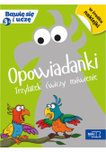 Opowiadanki
