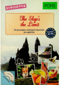 The Skye's the Limit B1-B2  audiobook