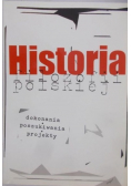 Historia filozofii polskiej