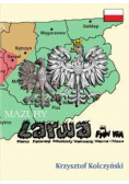 Larwa