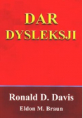 Dar dysleksji