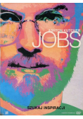 Jobs Szukaj inspiracji DVD