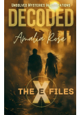 Decoded