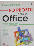 Po prostu Office 2007 PL
