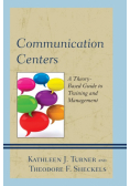 Communication Centers