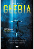 Głębia