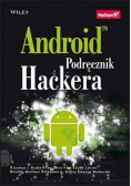 Androd Podręcznk hackera