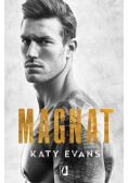 Magnat