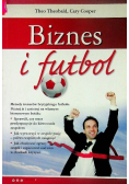 Biznes i futbol