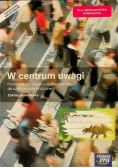 W centrum uwagi Wiedza o społeczeństwie Podręcznik Zakres podstawowy