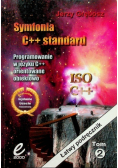 Symfonia C + + Standard Tom 2