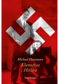 Kłamstwa Hitlera
