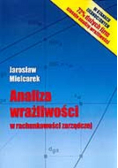 Analiza wrażliwości w rachunkowości zarządczej