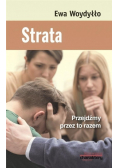 Strata Przejdźmy przez to razem