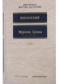 Wyprawa Cyrusa