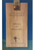 Droga do wolności