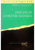 Inicjacja Chrześcijańska