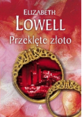Przeklęte złoto
