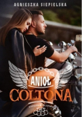 Anioł Coltona