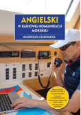 Angielski w radiowej komunikacji morskiej