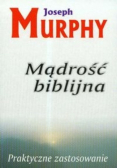 Mądrość biblijna
