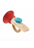 Kazoo