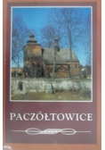 Paczółtowice