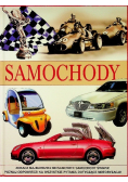 Samochody